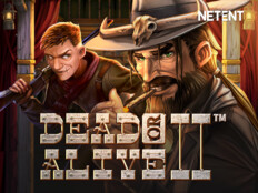 High noon casino mobile38